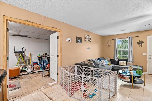 123 Julie Lane, Chatsworth, GA 30705
