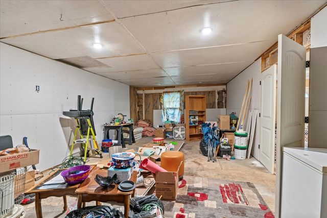 123 Julie Lane, Chatsworth, GA 30705