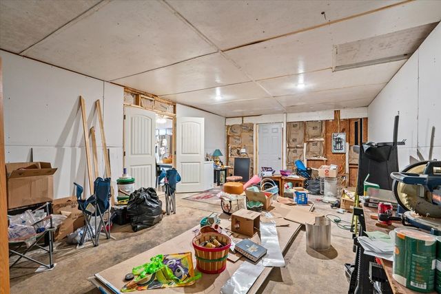123 Julie Lane, Chatsworth, GA 30705