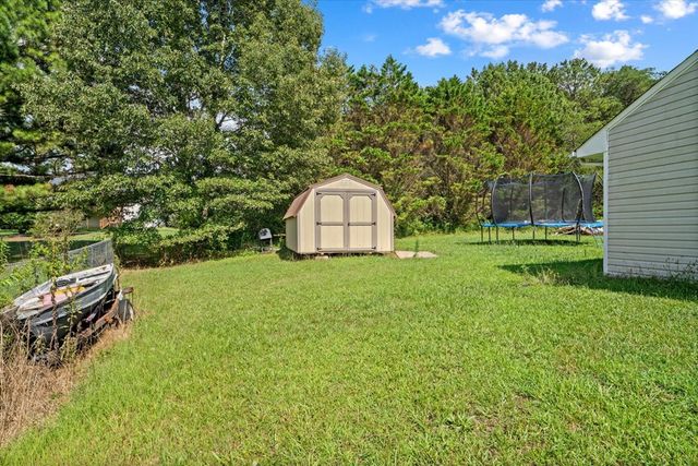 123 Julie Lane, Chatsworth, GA 30705