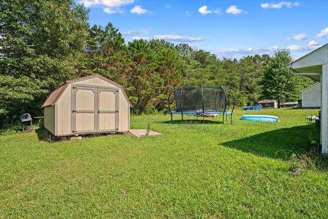 123 Julie Lane, Chatsworth, GA 30705
