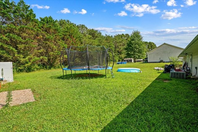 123 Julie Lane, Chatsworth, GA 30705