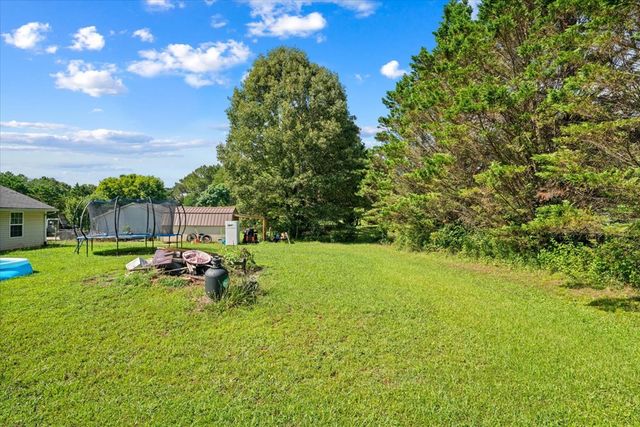 123 Julie Lane, Chatsworth, GA 30705
