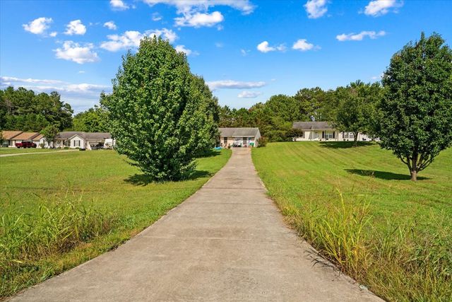 123 Julie Lane, Chatsworth, GA 30705