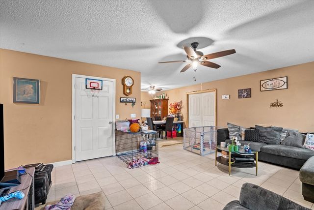 123 Julie Lane, Chatsworth, GA 30705