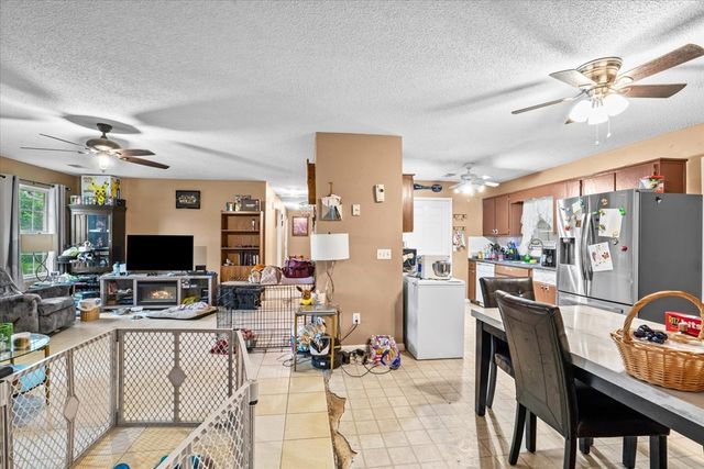 123 Julie Lane, Chatsworth, GA 30705