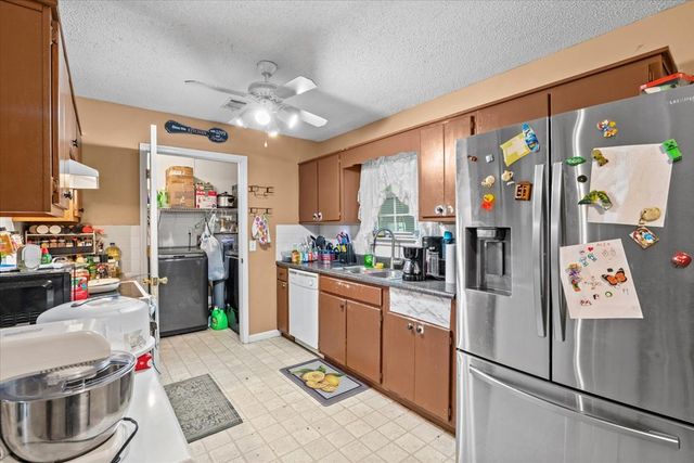 123 Julie Lane, Chatsworth, GA 30705