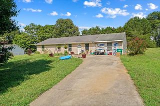 123 Julie Lane, Chatsworth, GA 30705