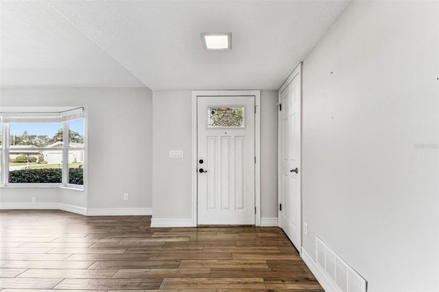 13948 BREWSTER DRIVE, Largo, FL 33774