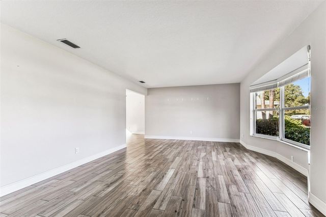 13948 BREWSTER DRIVE, Largo, FL 33774