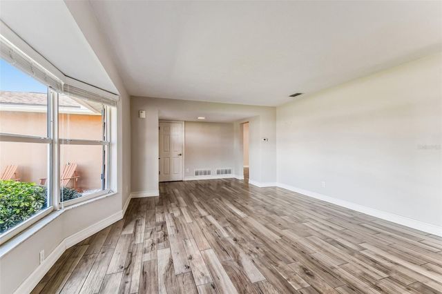 13948 BREWSTER DRIVE, Largo, FL 33774