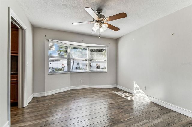 13948 BREWSTER DRIVE, Largo, FL 33774