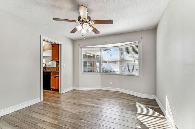 13948 BREWSTER DRIVE, Largo, FL 33774