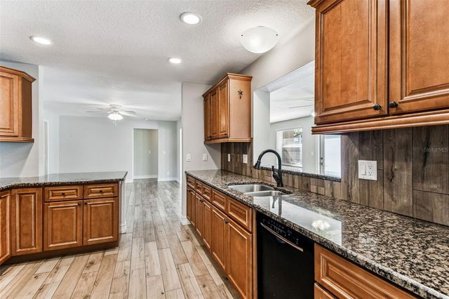 13948 BREWSTER DRIVE, Largo, FL 33774