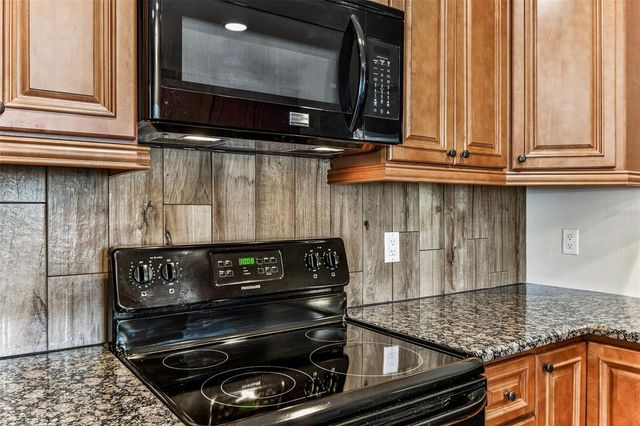 13948 BREWSTER DRIVE, Largo, FL 33774