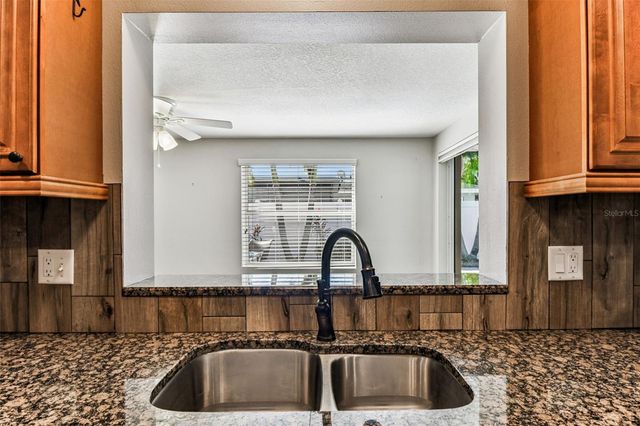 13948 BREWSTER DRIVE, Largo, FL 33774