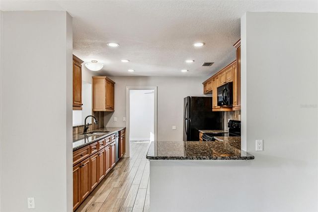 13948 BREWSTER DRIVE, Largo, FL 33774