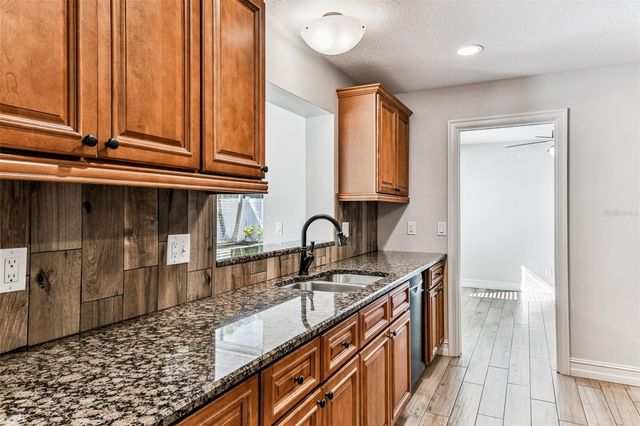 13948 BREWSTER DRIVE, Largo, FL 33774