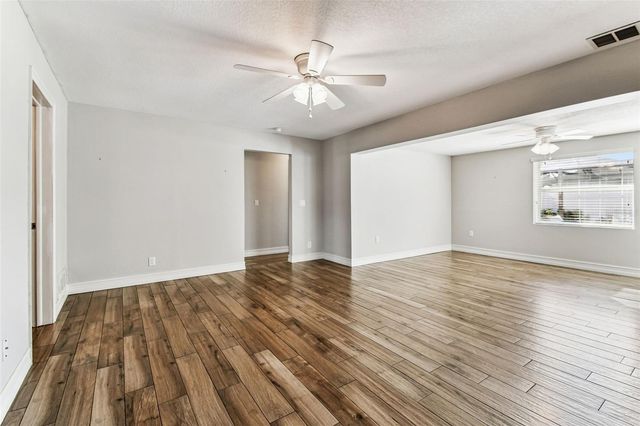 13948 BREWSTER DRIVE, Largo, FL 33774