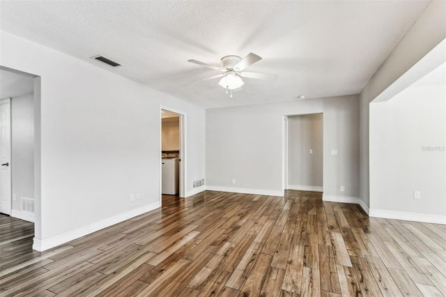 13948 BREWSTER DRIVE, Largo, FL 33774