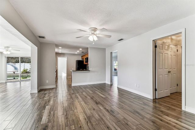 13948 BREWSTER DRIVE, Largo, FL 33774