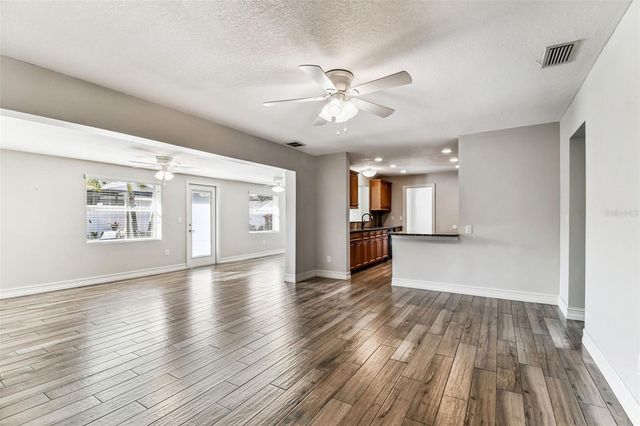 13948 BREWSTER DRIVE, Largo, FL 33774