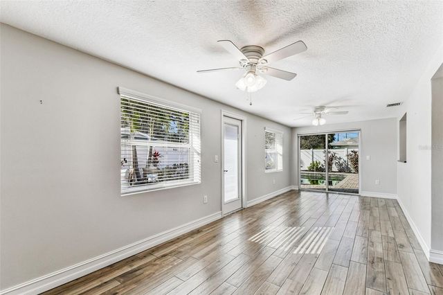 13948 BREWSTER DRIVE, Largo, FL 33774