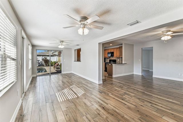 13948 BREWSTER DRIVE, Largo, FL 33774