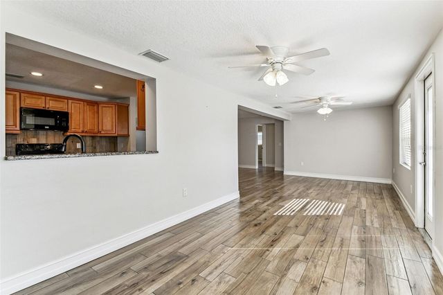 13948 BREWSTER DRIVE, Largo, FL 33774