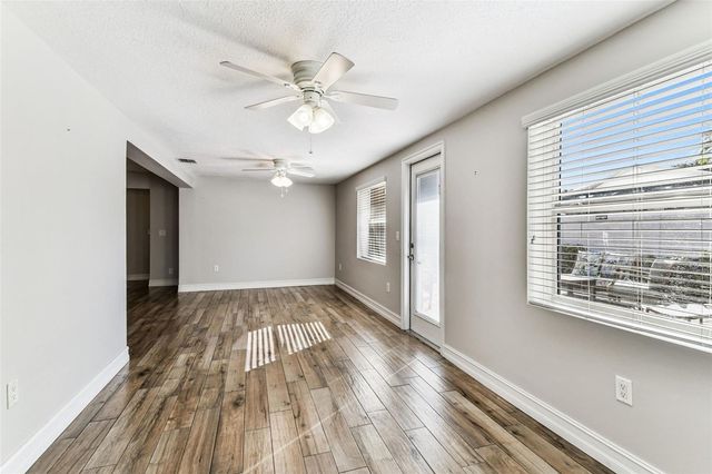 13948 BREWSTER DRIVE, Largo, FL 33774