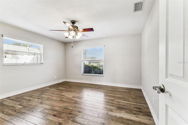 13948 BREWSTER DRIVE, Largo, FL 33774