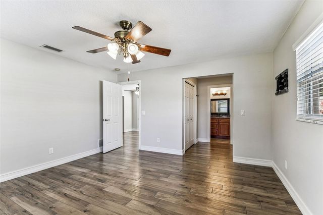 13948 BREWSTER DRIVE, Largo, FL 33774