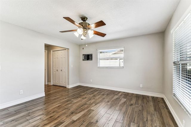 13948 BREWSTER DRIVE, Largo, FL 33774