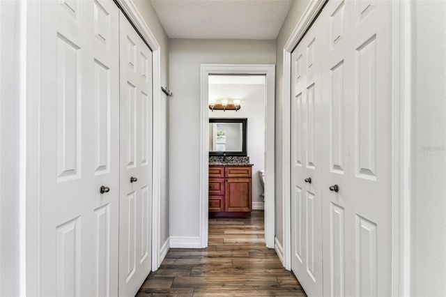 13948 BREWSTER DRIVE, Largo, FL 33774