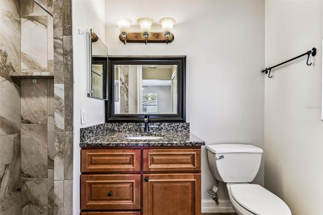 13948 BREWSTER DRIVE, Largo, FL 33774