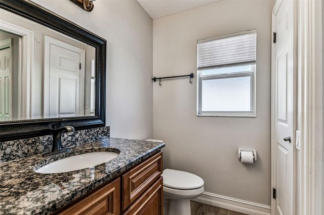 13948 BREWSTER DRIVE, Largo, FL 33774