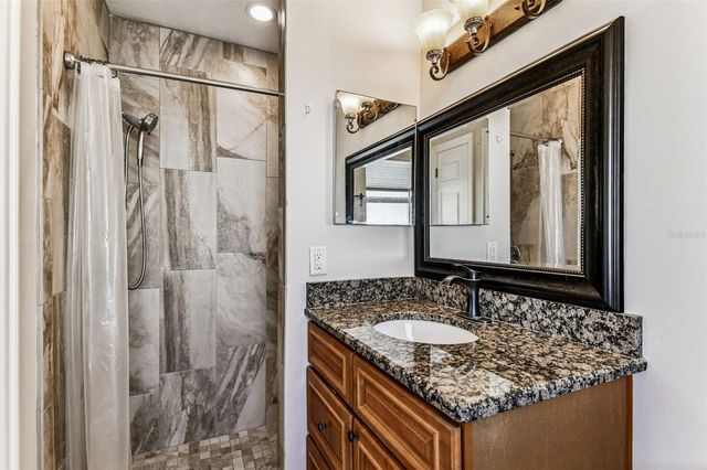 13948 BREWSTER DRIVE, Largo, FL 33774