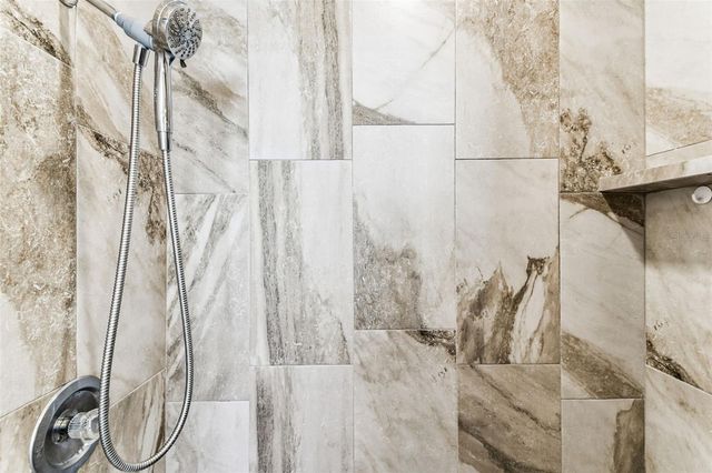 13948 BREWSTER DRIVE, Largo, FL 33774