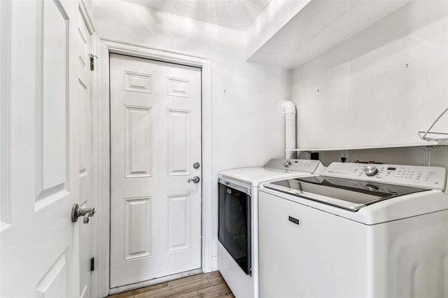 13948 BREWSTER DRIVE, Largo, FL 33774