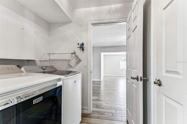 13948 BREWSTER DRIVE, Largo, FL 33774