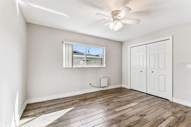 13948 BREWSTER DRIVE, Largo, FL 33774