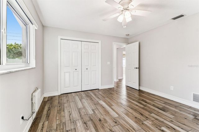 13948 BREWSTER DRIVE, Largo, FL 33774