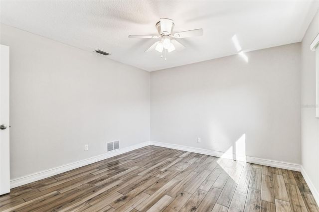 13948 BREWSTER DRIVE, Largo, FL 33774