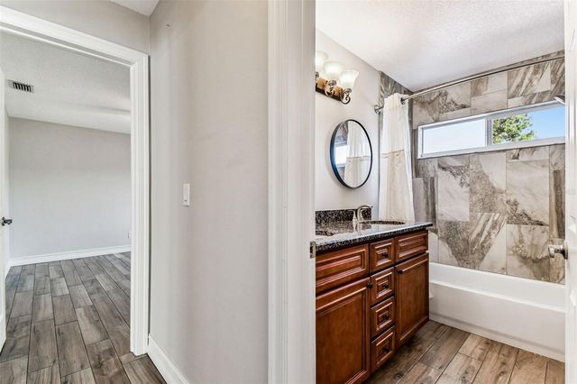 13948 BREWSTER DRIVE, Largo, FL 33774