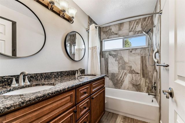 13948 BREWSTER DRIVE, Largo, FL 33774