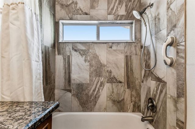 13948 BREWSTER DRIVE, Largo, FL 33774