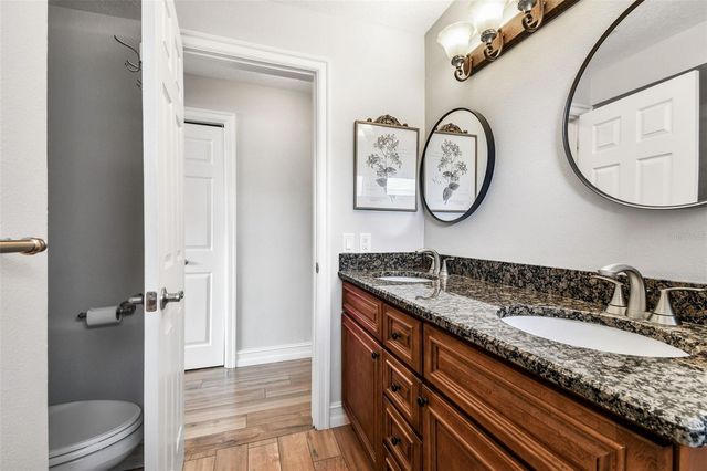 13948 BREWSTER DRIVE, Largo, FL 33774