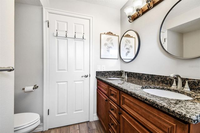 13948 BREWSTER DRIVE, Largo, FL 33774