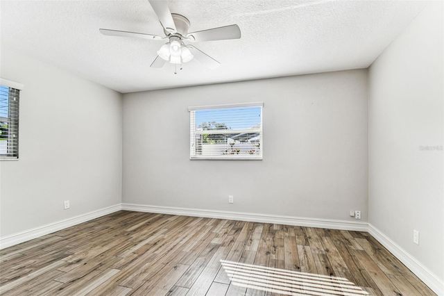 13948 BREWSTER DRIVE, Largo, FL 33774