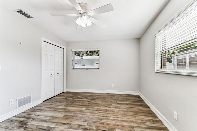 13948 BREWSTER DRIVE, Largo, FL 33774